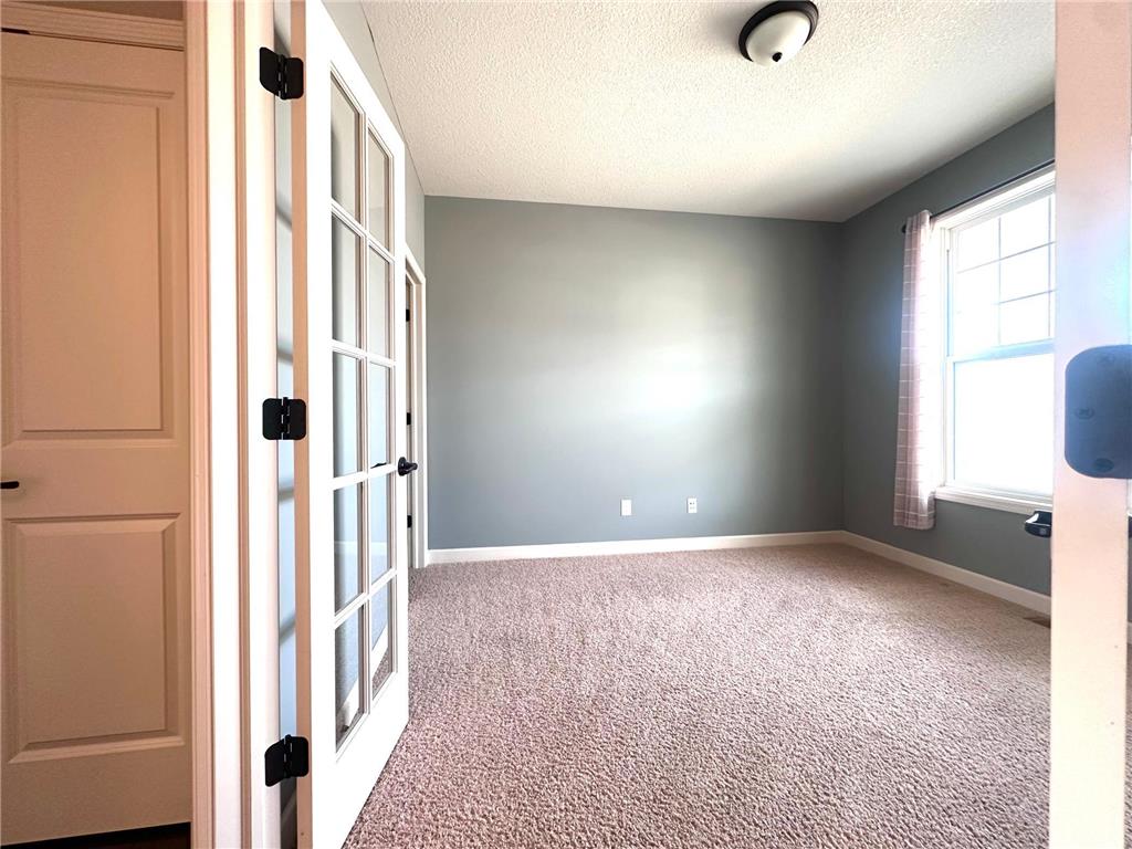 3379 Ridgestone Way Woodbury MN 55129 7046638 image8