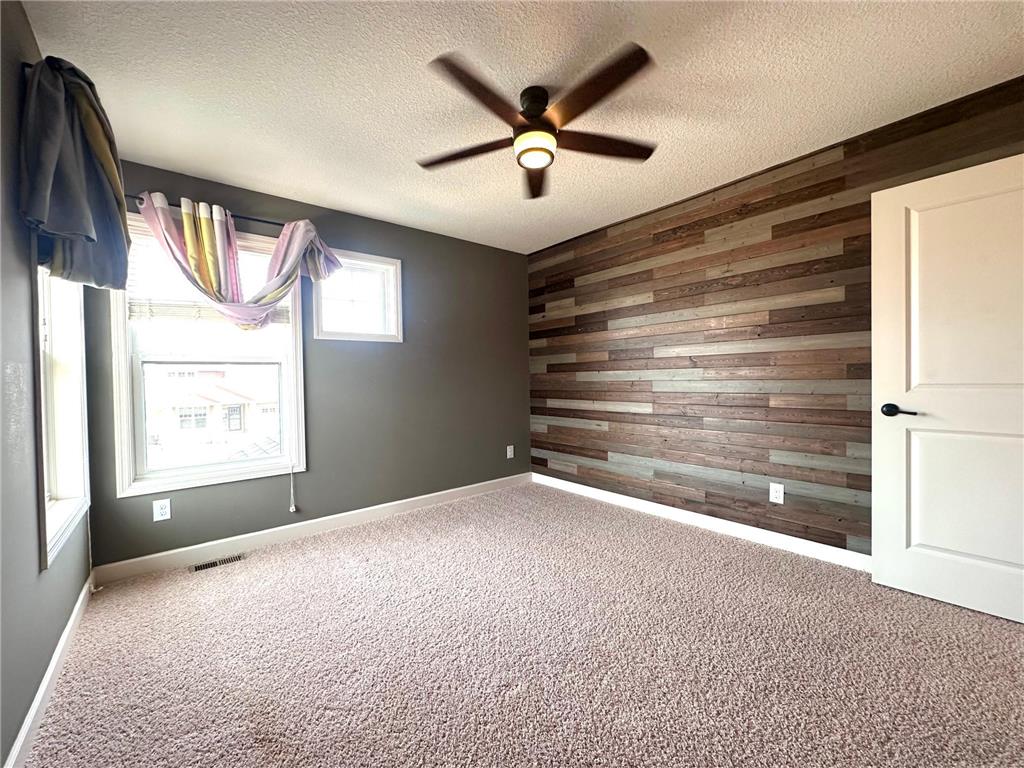 3379 Ridgestone Way Woodbury MN 55129 7046638 image9