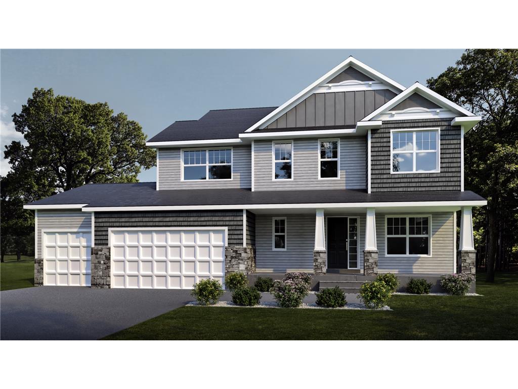 3379 Skinner Street SW Prior Lake MN 55372 6382198 image1