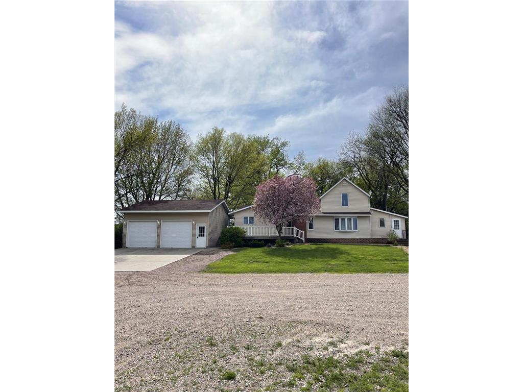 33796 County Road 11, Olivia, MN, 56277 MLS 6267277 Edina Realty