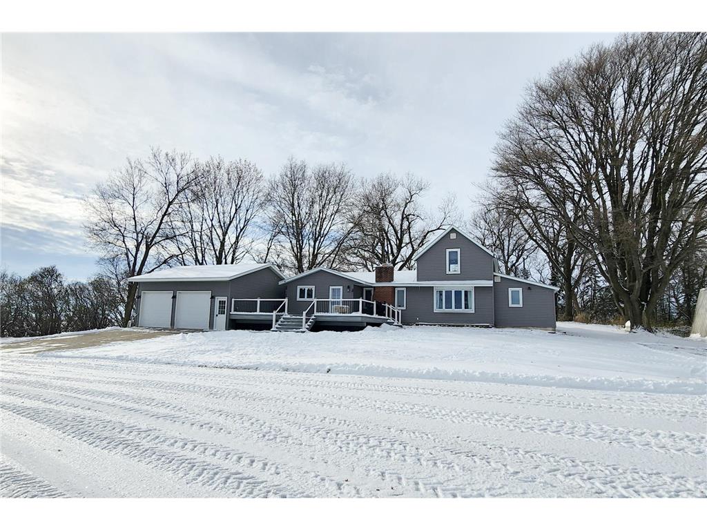 33796 County Road 11 Olivia MN 56277 6787608 image1