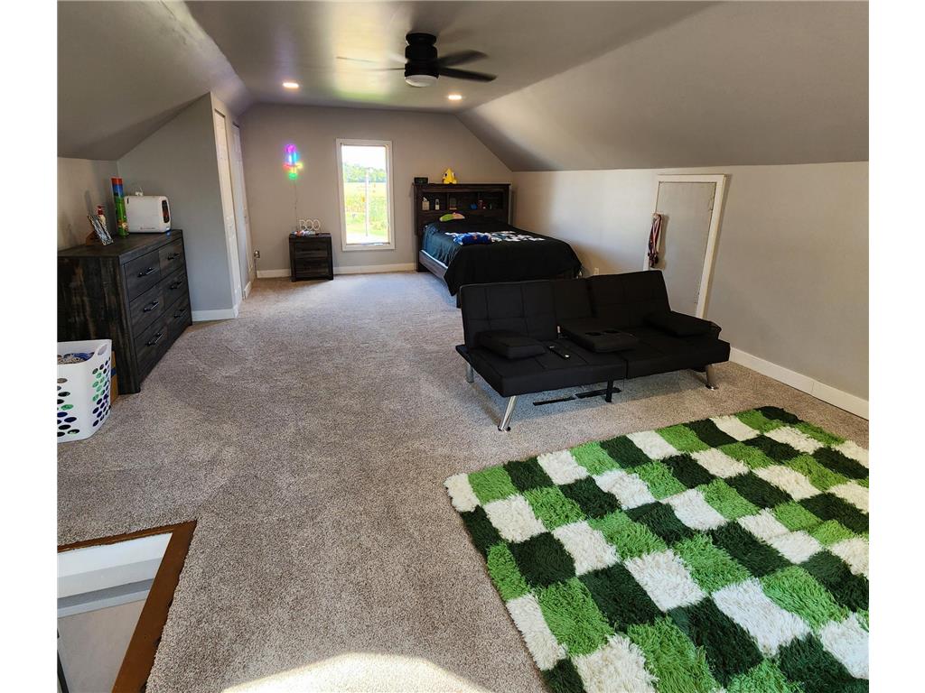 33796 County Road 11 Olivia MN 56277 6787608 image10