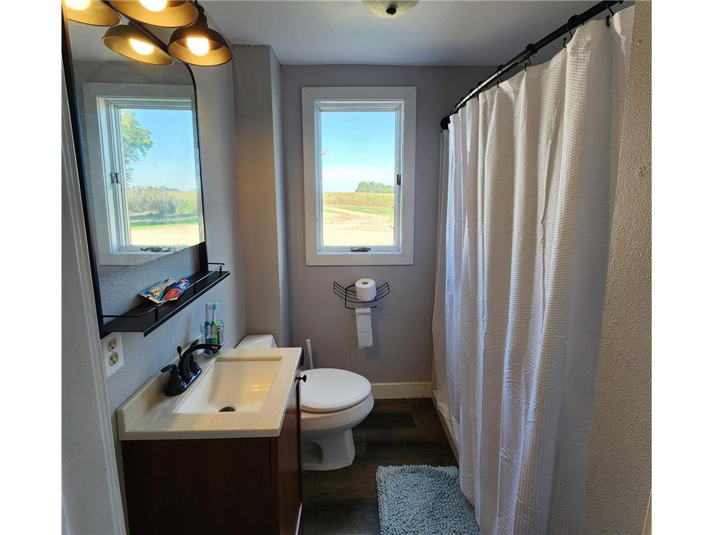 33796 County Road 11 Olivia MN 56277 6787608 image11