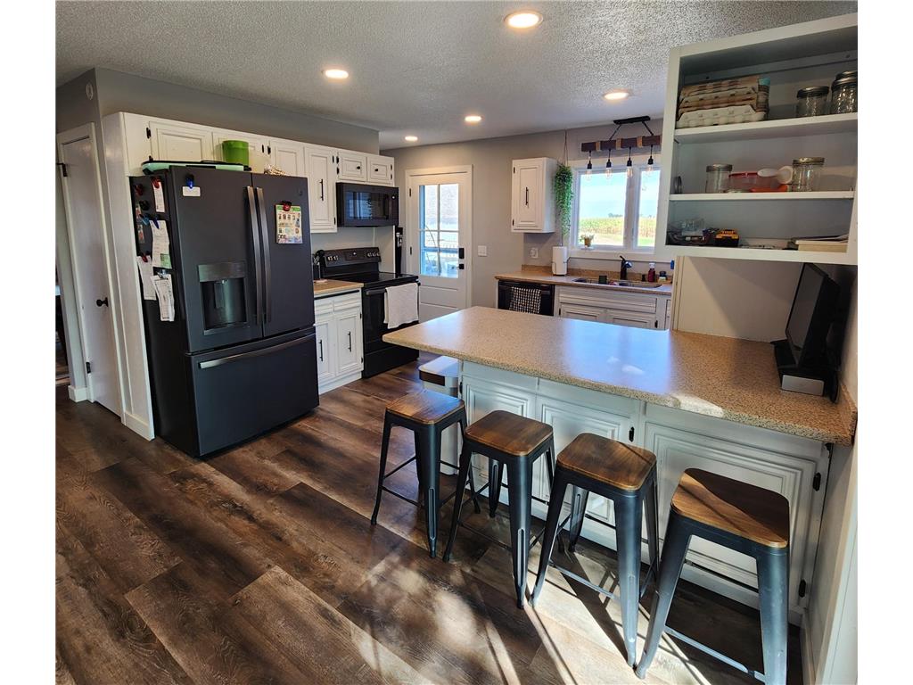 33796 County Road 11 Olivia MN 56277 6787608 image12