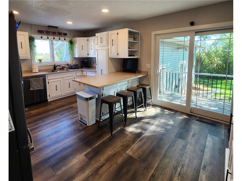 33796 County Road 11 Olivia MN 56277 6787608 image13