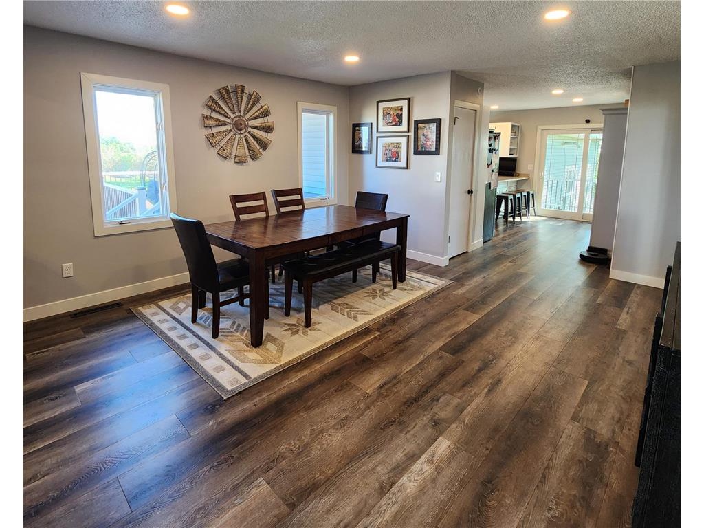 33796 County Road 11 Olivia MN 56277 6787608 image14