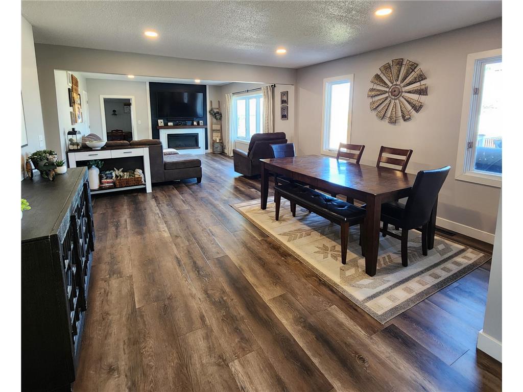 33796 County Road 11 Olivia MN 56277 6787608 image15