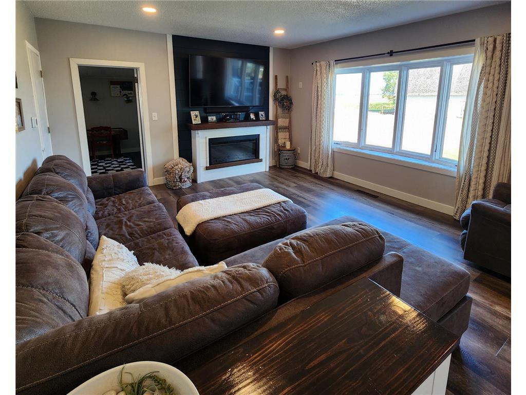 33796 County Road 11 Olivia MN 56277 6787608 image17