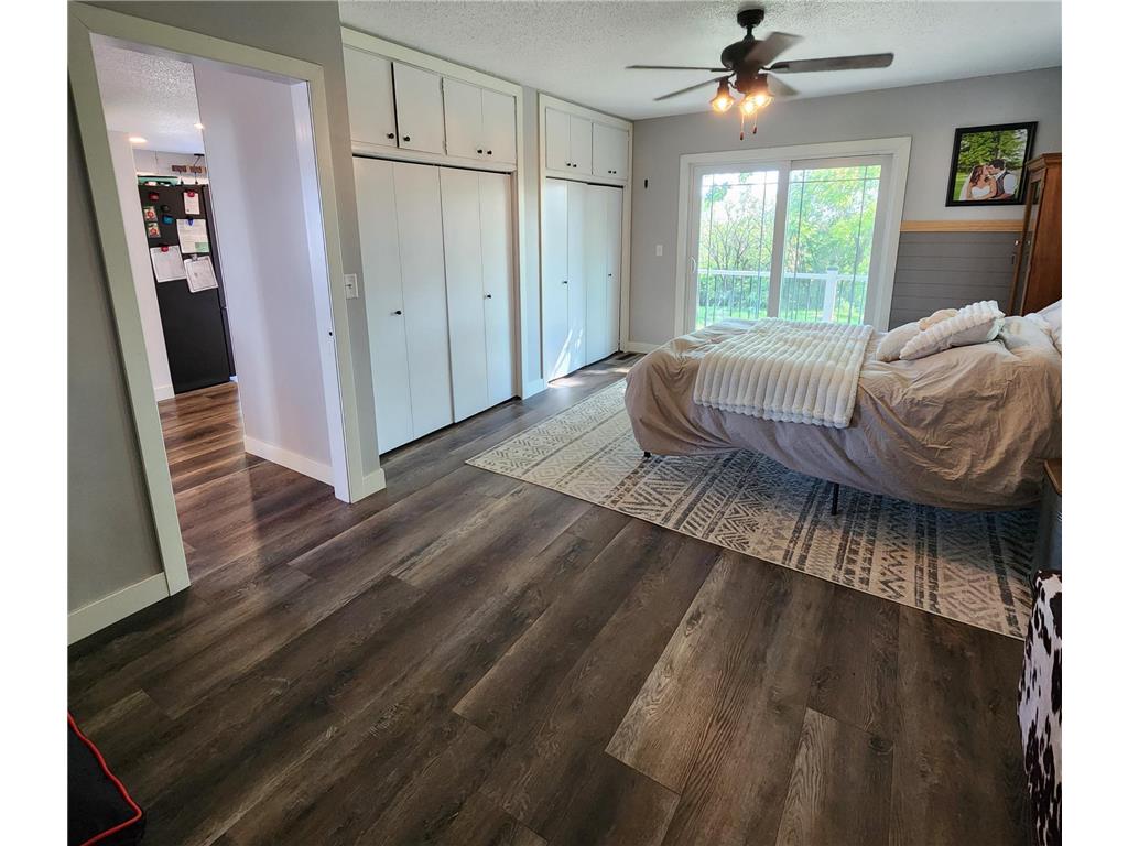 33796 County Road 11 Olivia MN 56277 6787608 image18