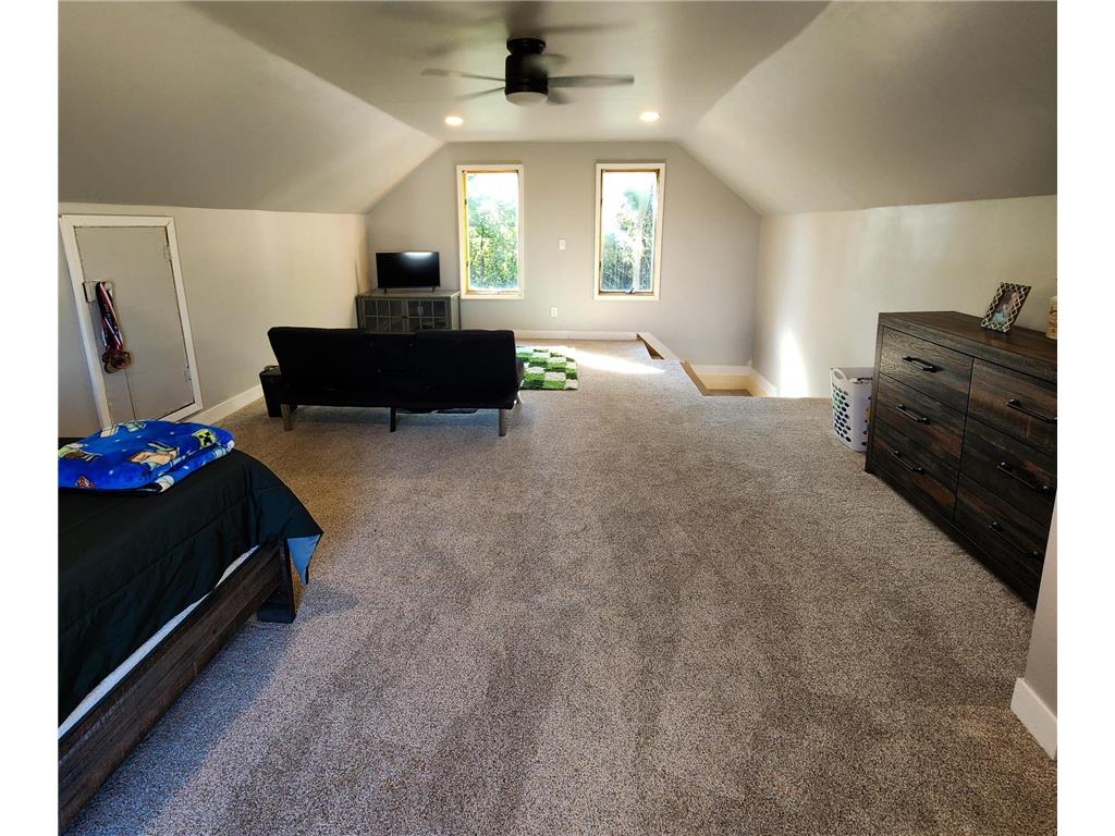 33796 County Road 11 Olivia MN 56277 6787608 image19