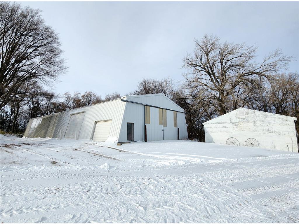 33796 County Road 11 Olivia MN 56277 6787608 image2