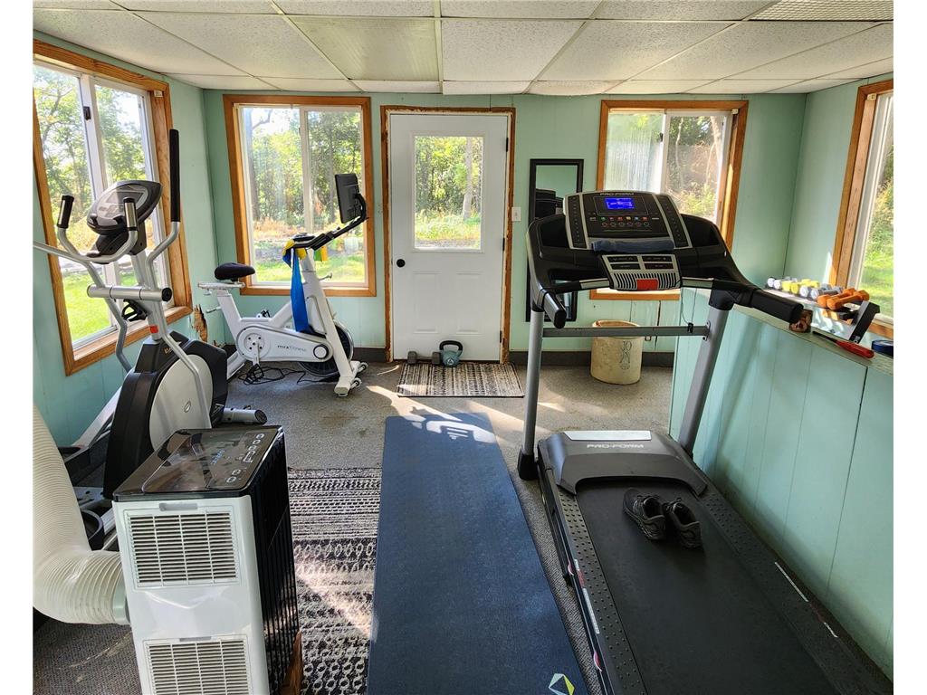 33796 County Road 11 Olivia MN 56277 6787608 image20