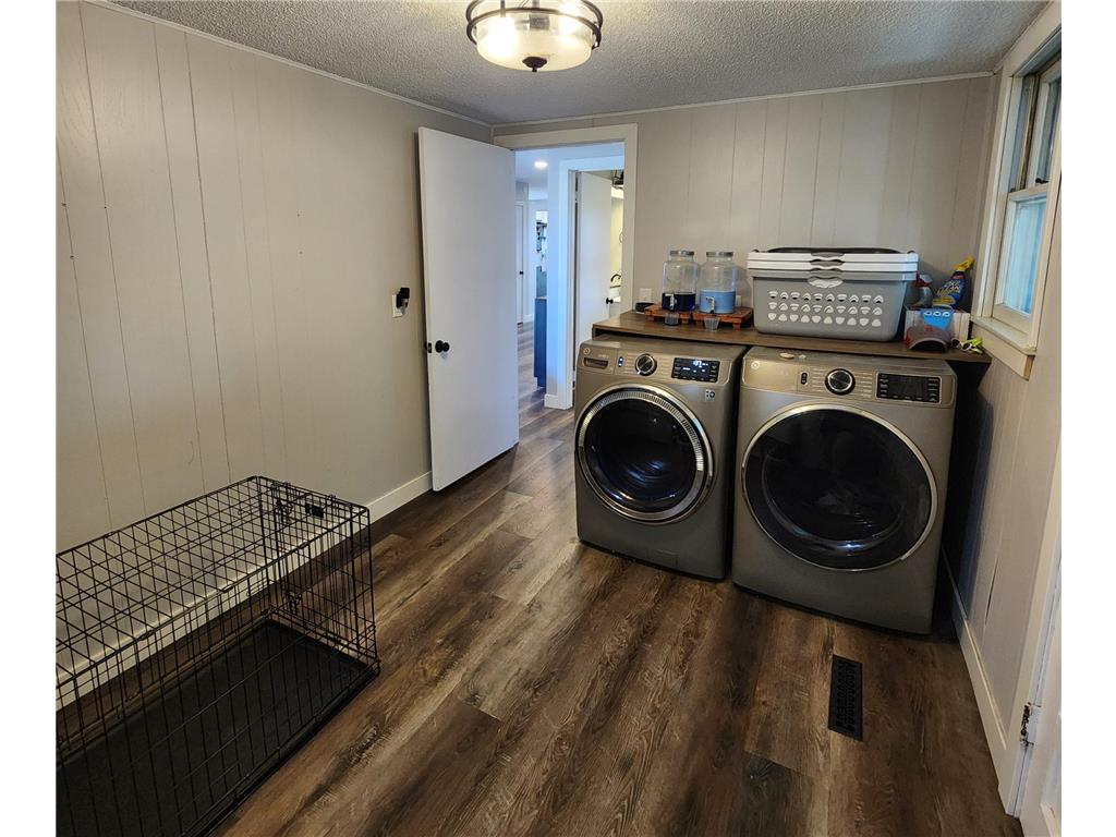 33796 County Road 11 Olivia MN 56277 6787608 image21