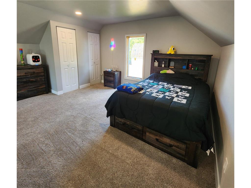 33796 County Road 11 Olivia MN 56277 6787608 image22