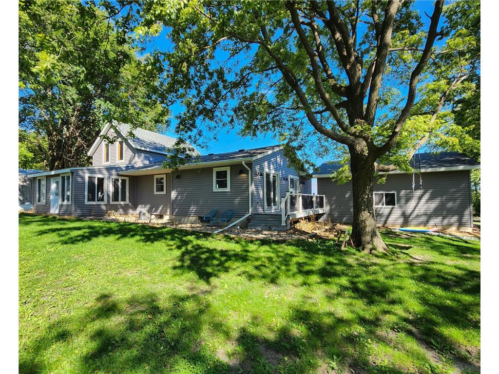 33796 County Road 11 Olivia MN 56277 6787608 image23