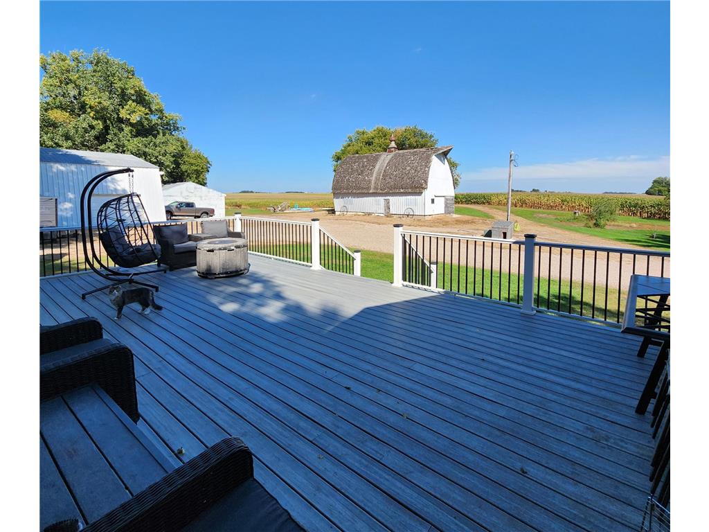 33796 County Road 11 Olivia MN 56277 6787608 image24