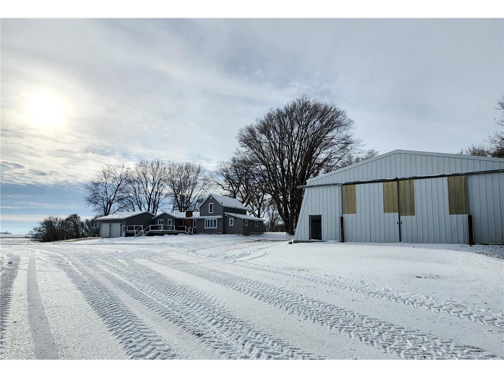 33796 County Road 11 Olivia MN 56277 6787608 image25