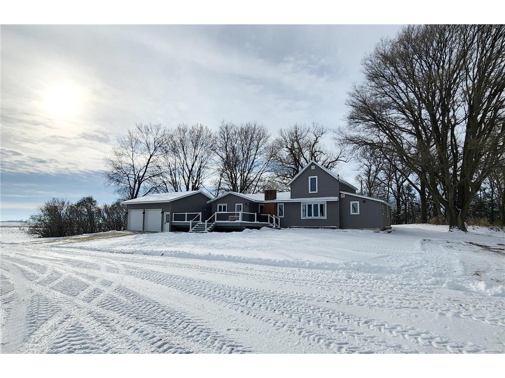 33796 County Road 11 Olivia MN 56277 6787608 image26