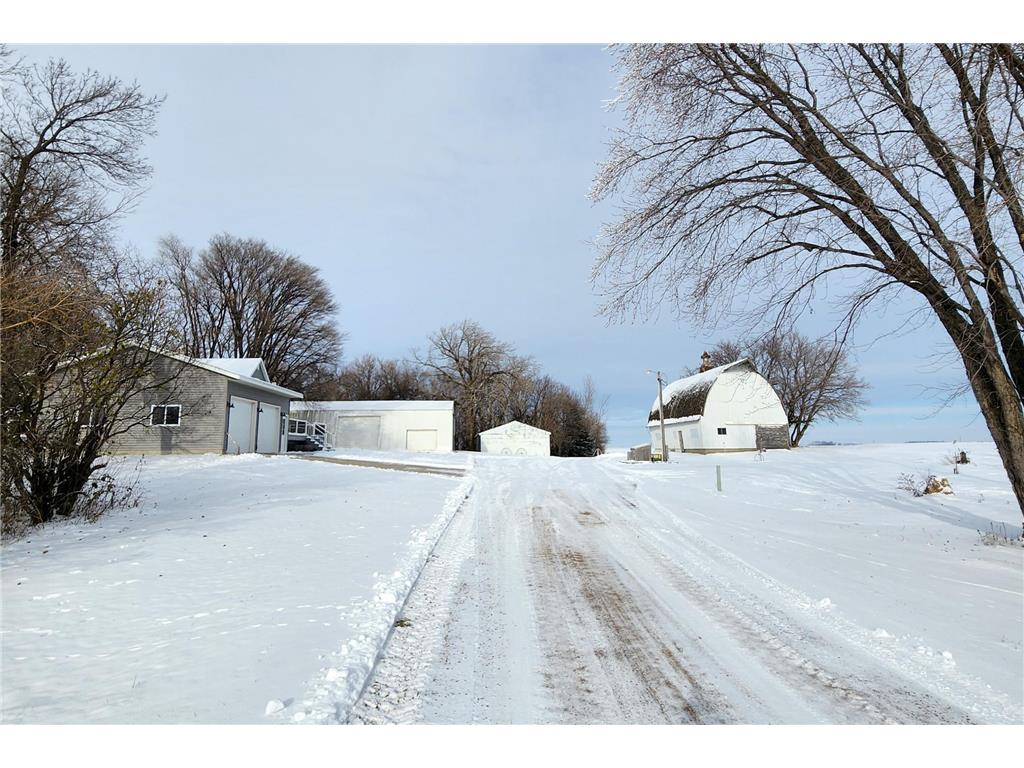 33796 County Road 11 Olivia MN 56277 6787608 image3