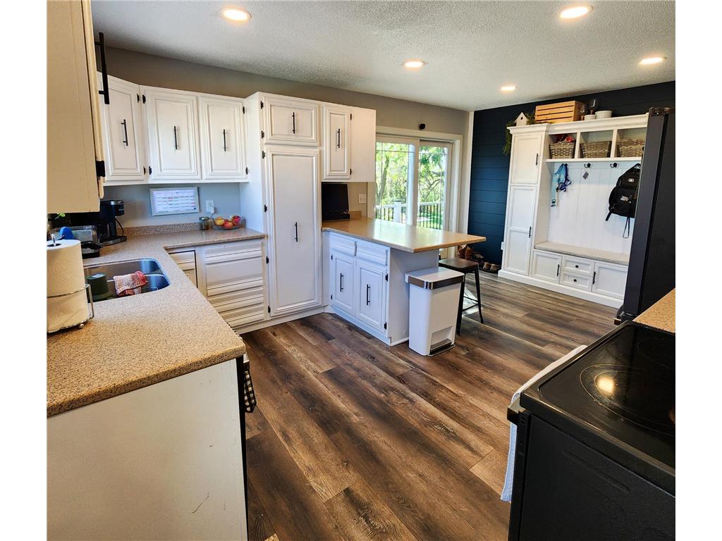 33796 County Road 11 Olivia MN 56277 6787608 image4