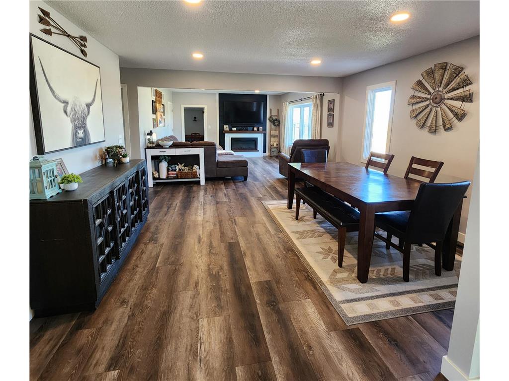 33796 County Road 11 Olivia MN 56277 6787608 image5