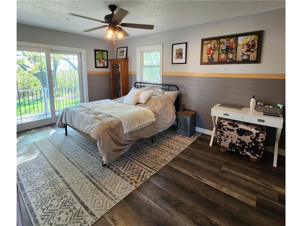 33796 County Road 11 Olivia MN 56277 6787608 image6