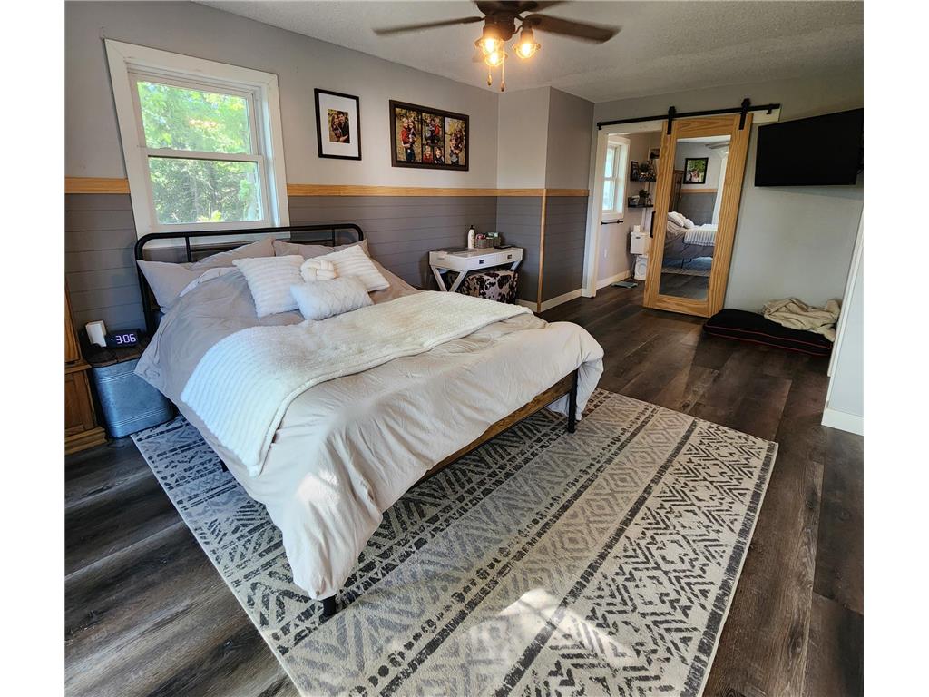 33796 County Road 11 Olivia MN 56277 6787608 image7