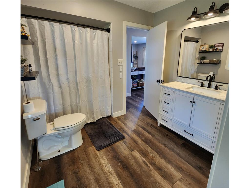 33796 County Road 11 Olivia MN 56277 6787608 image8