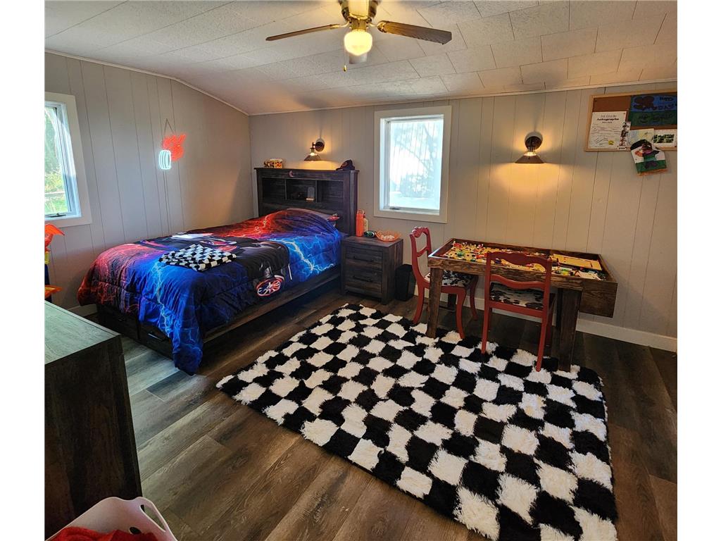 33796 County Road 11 Olivia MN 56277 6787608 image9