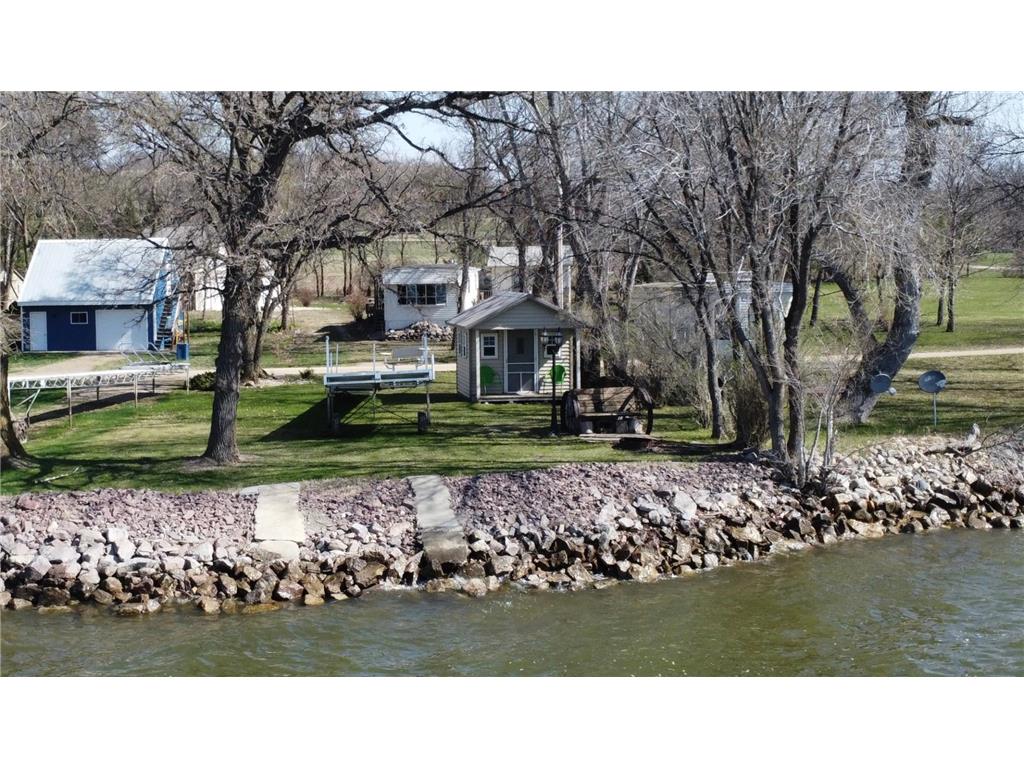 33798 Shady Oak Drive Clinton MN 56225 7060222 image1