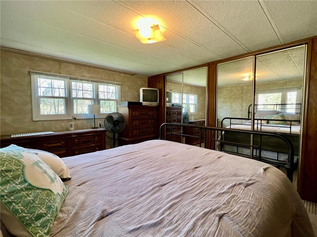 33798 Shady Oak Drive Clinton MN 56225 7060222 image10
