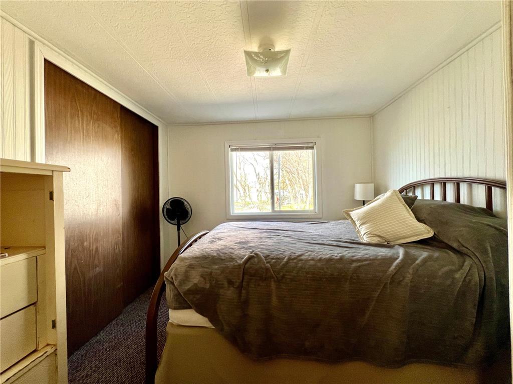 33798 Shady Oak Drive Clinton MN 56225 7060222 image11