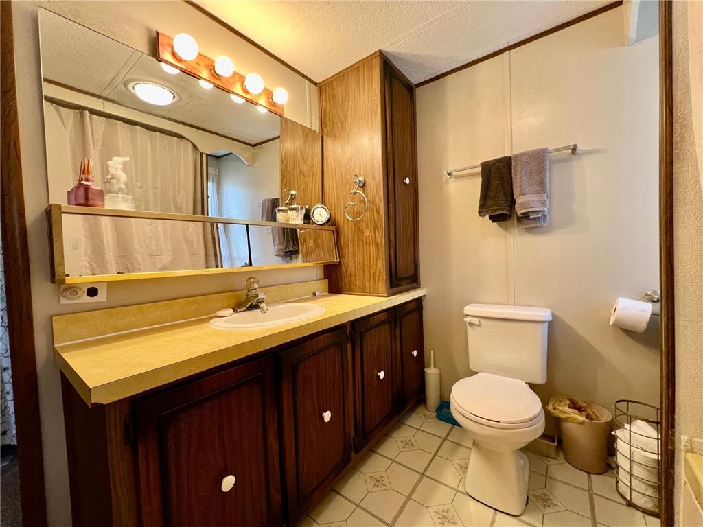 33798 Shady Oak Drive Clinton MN 56225 7060222 image12