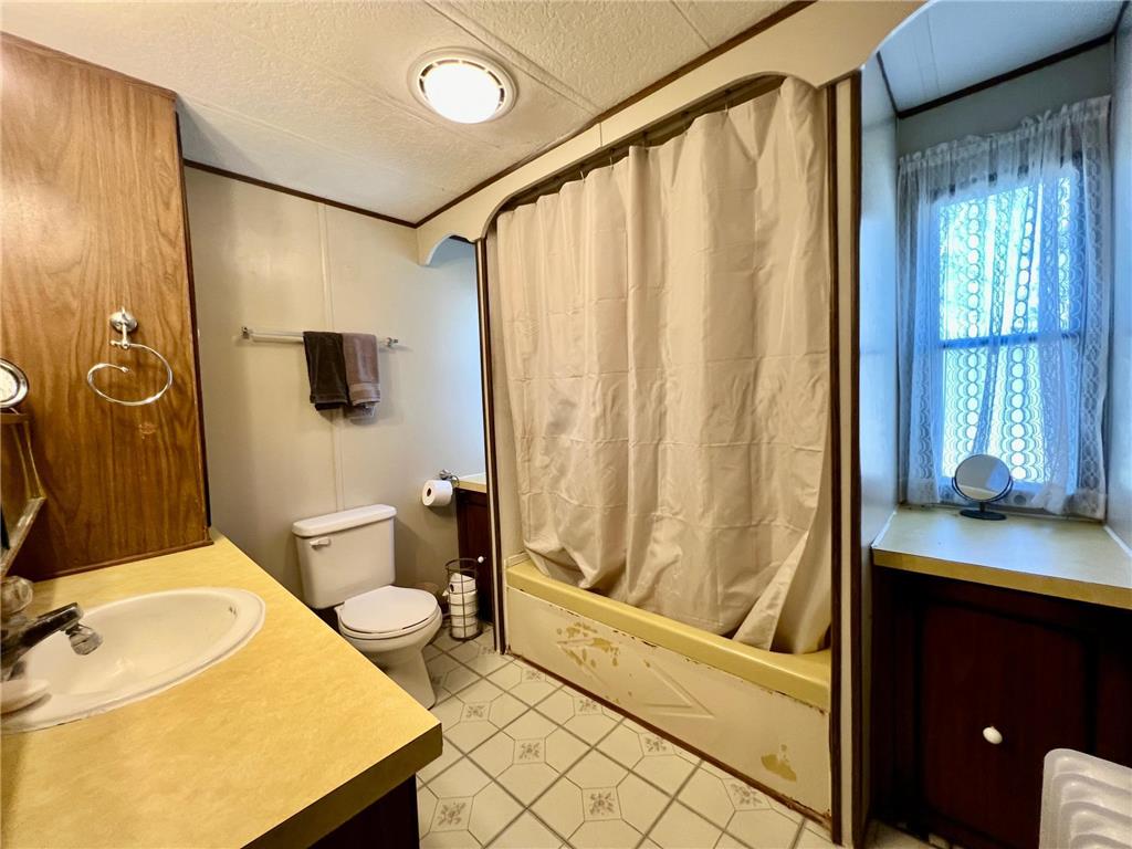 33798 Shady Oak Drive Clinton MN 56225 7060222 image13