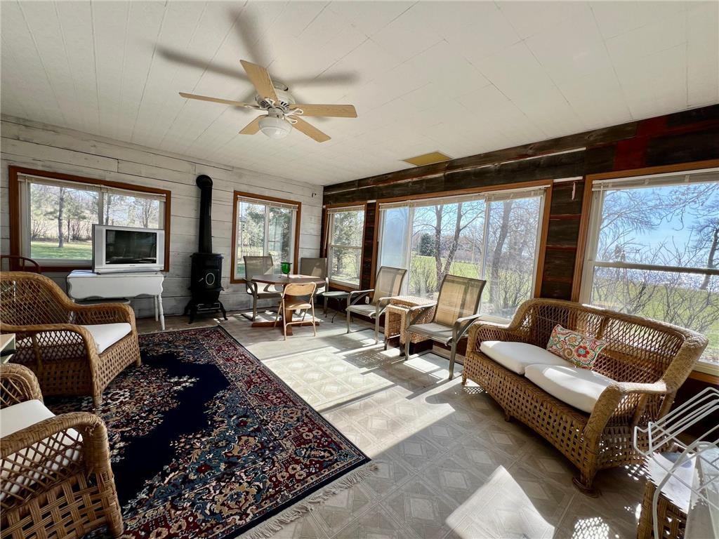 33798 Shady Oak Drive Clinton MN 56225 7060222 image14