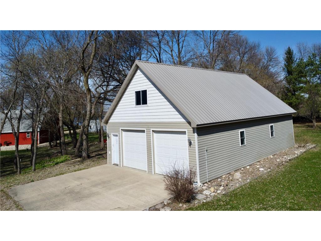 33798 Shady Oak Drive Clinton MN 56225 7060222 image15