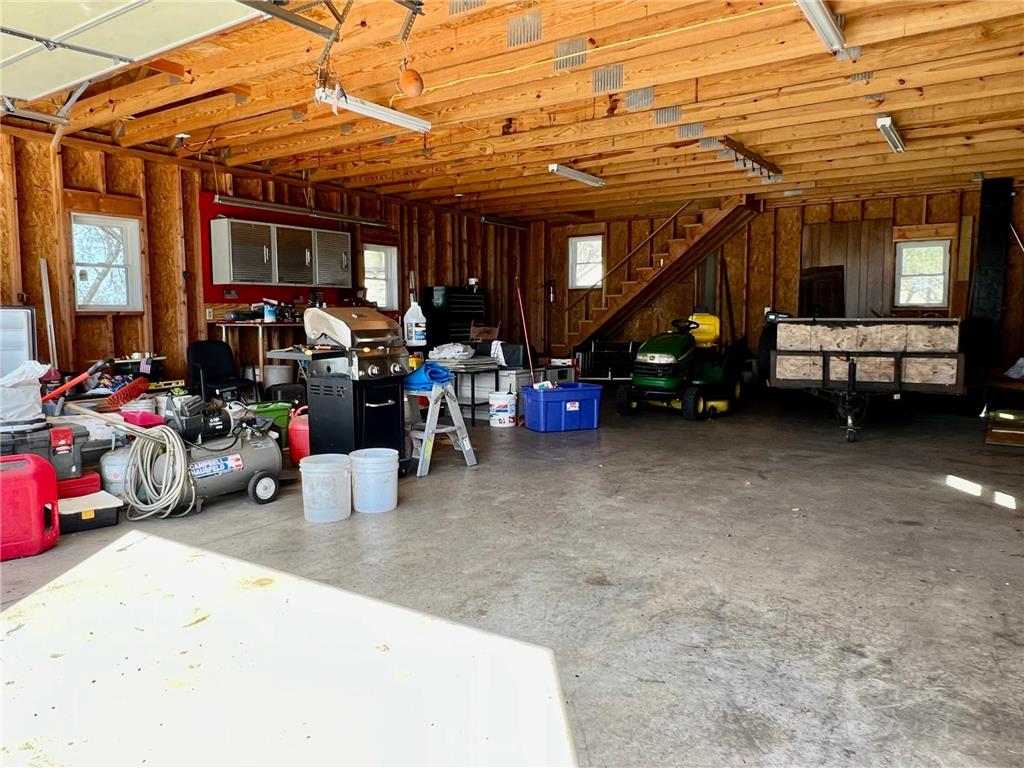 33798 Shady Oak Drive Clinton MN 56225 7060222 image16