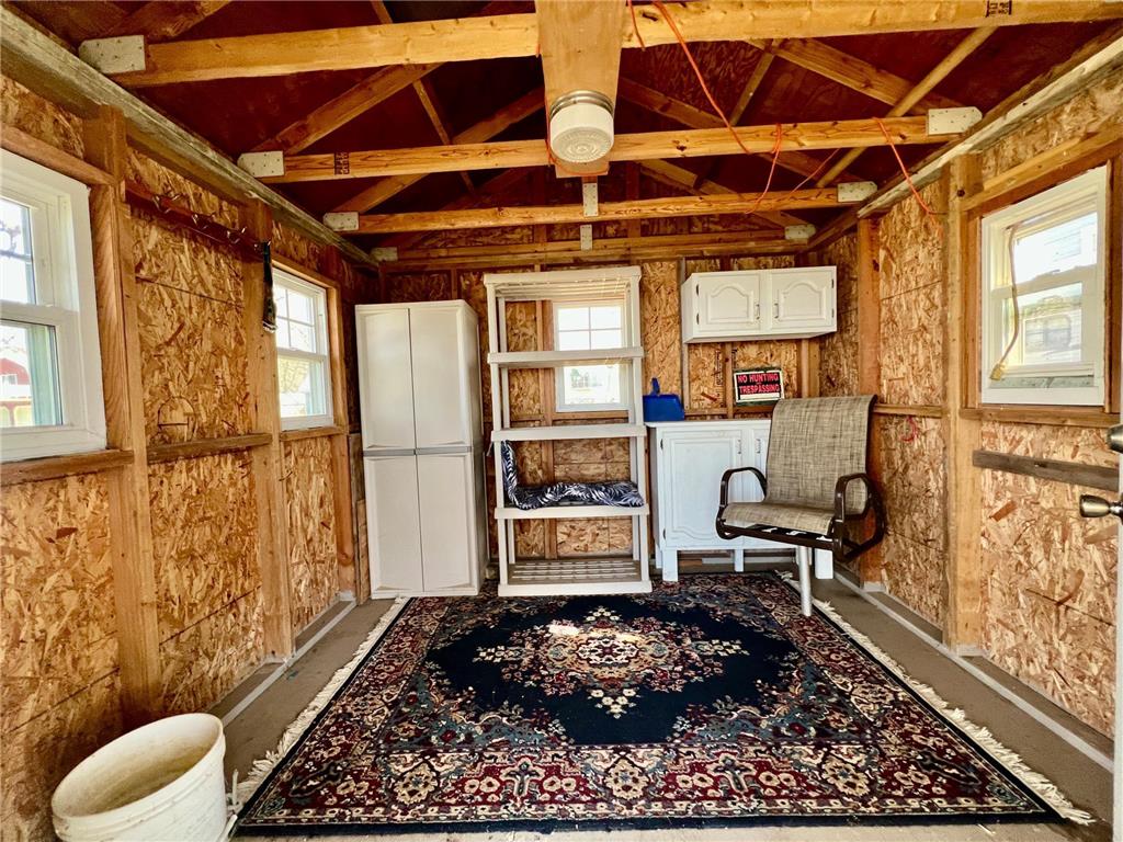 33798 Shady Oak Drive Clinton MN 56225 7060222 image17