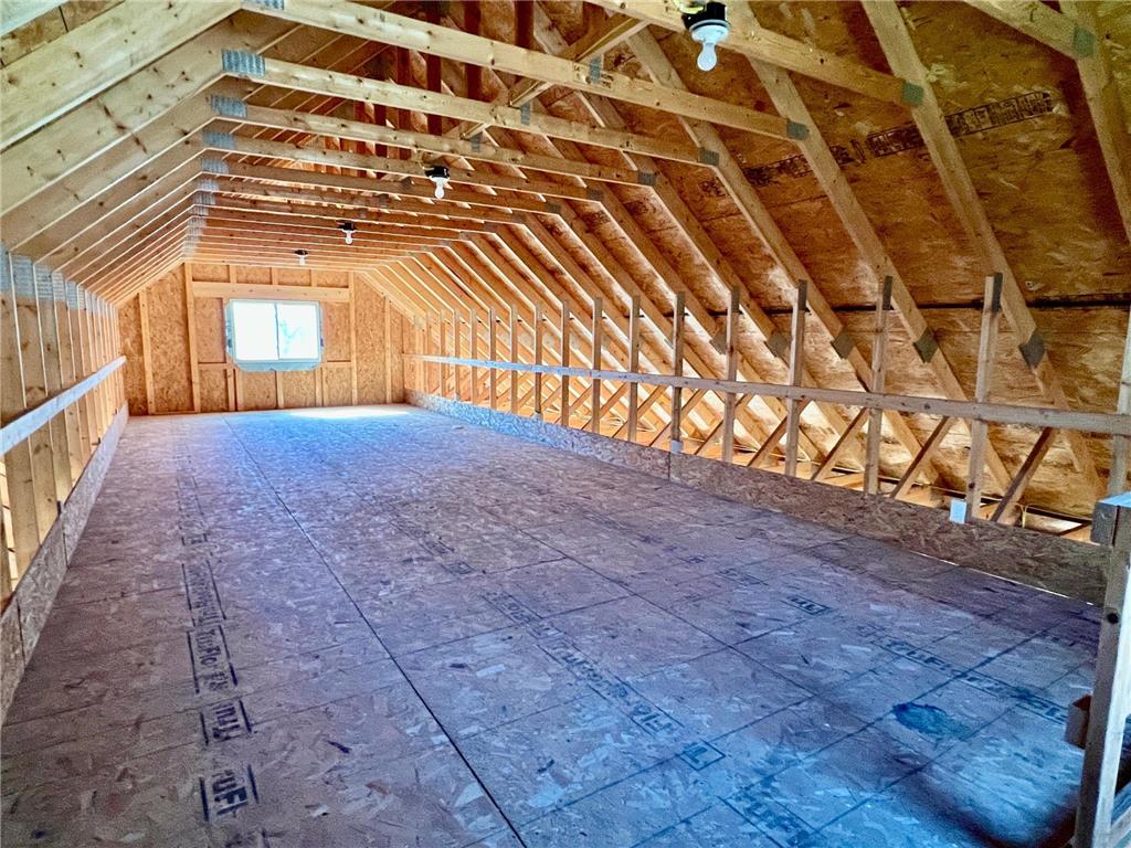 33798 Shady Oak Drive Clinton MN 56225 7060222 image18