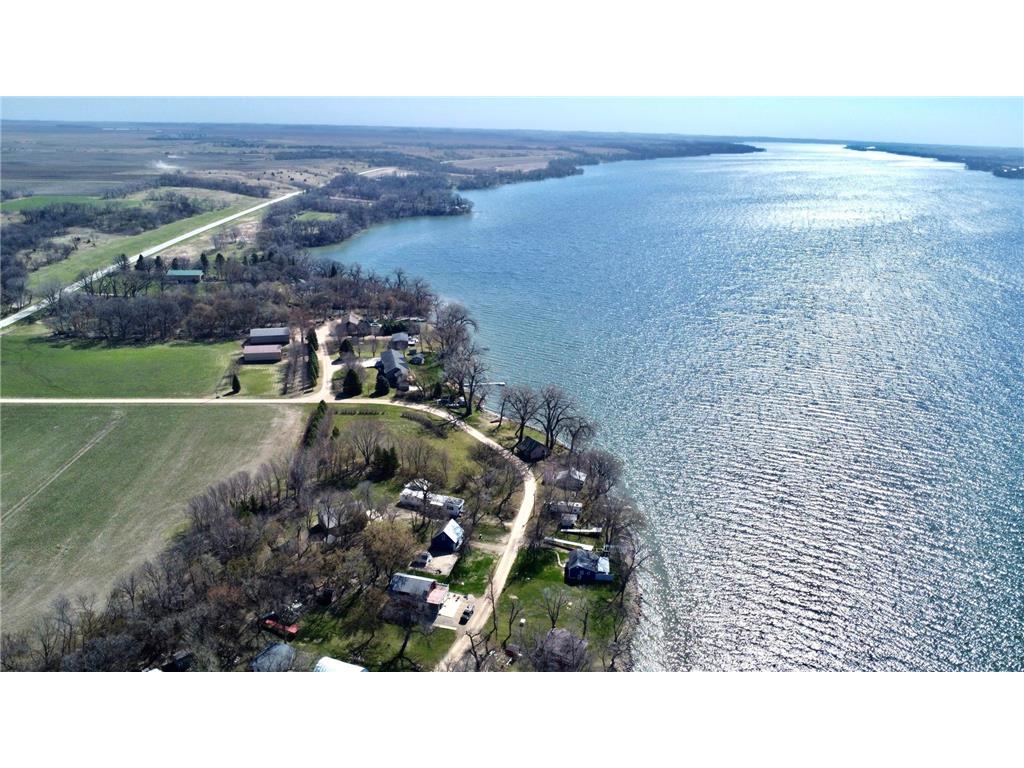 33798 Shady Oak Drive Clinton MN 56225 7060222 image19