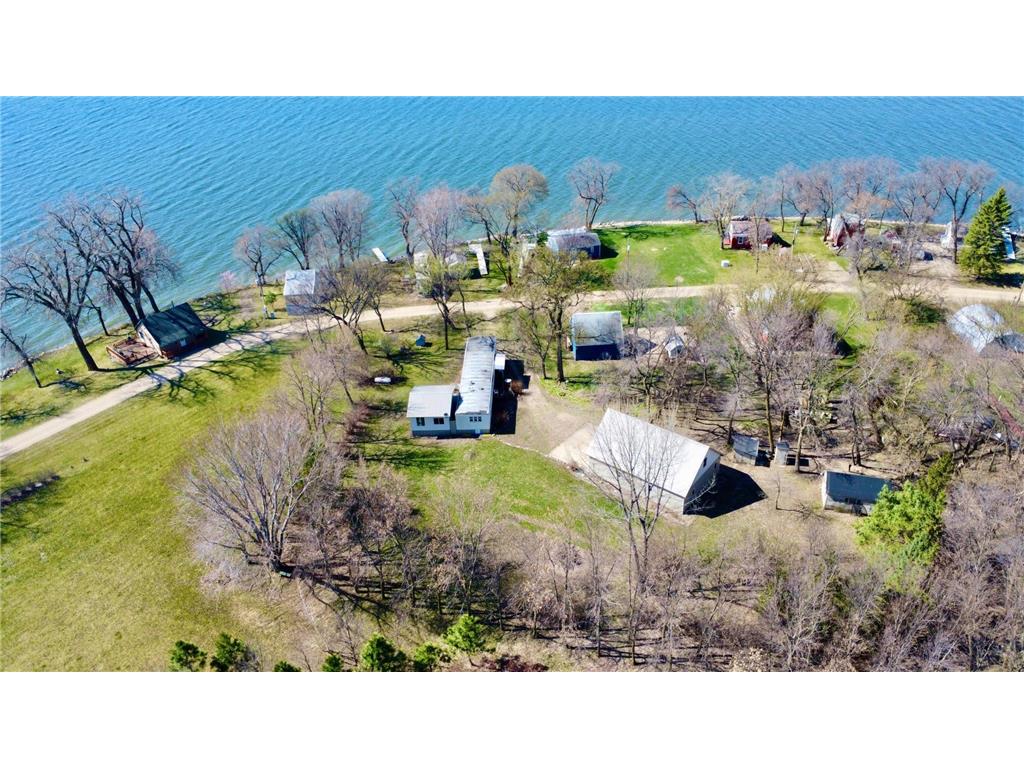 33798 Shady Oak Drive Clinton MN 56225 7060222 image2