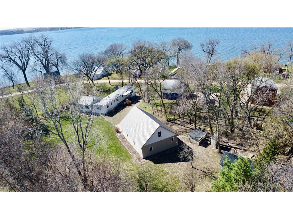33798 Shady Oak Drive Clinton MN 56225 7060222 image20