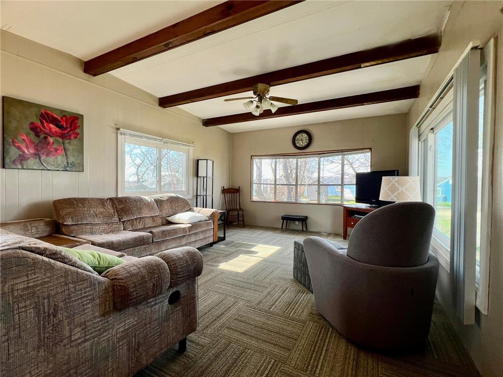 33798 Shady Oak Drive Clinton MN 56225 7060222 image3