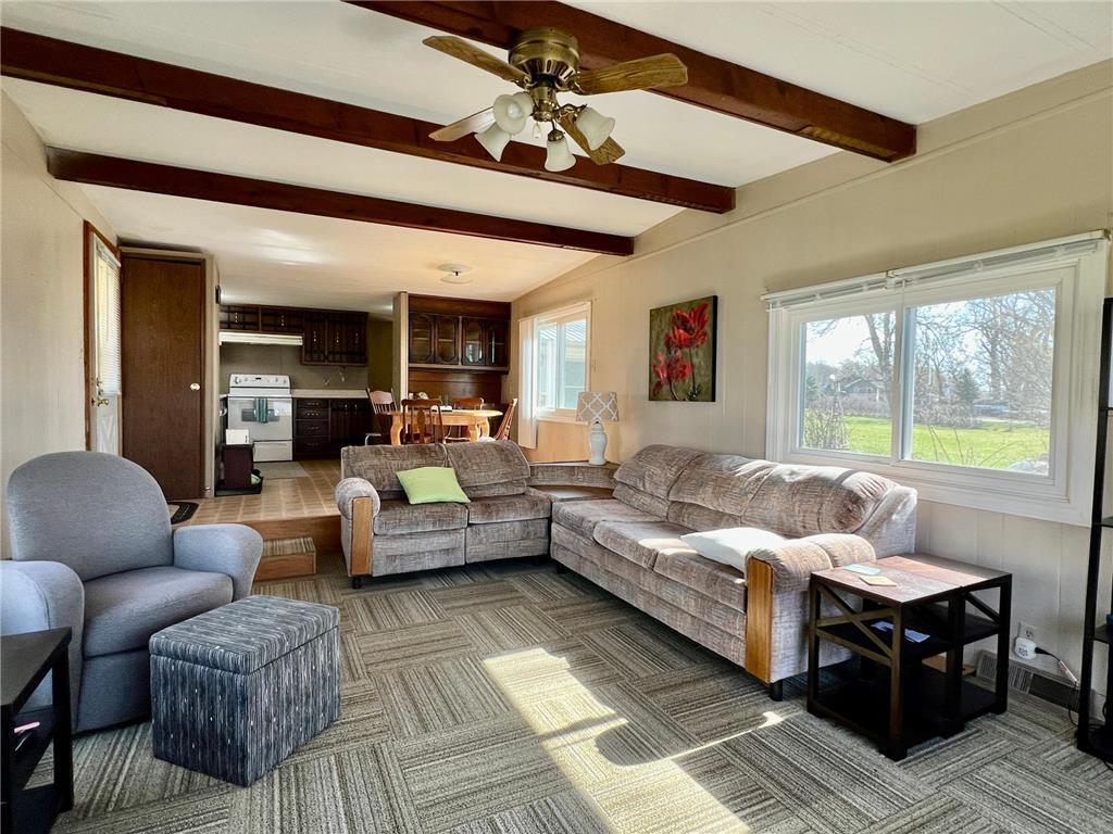 33798 Shady Oak Drive Clinton MN 56225 7060222 image5