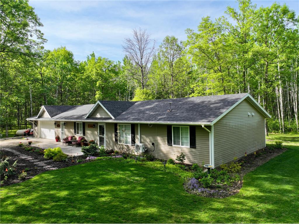 33798 Twin Oaks Trail W Motley MN 56466 7017553 image1