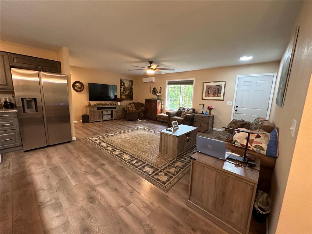 33798 Twin Oaks Trail W Motley MN 56466 7017553 image10