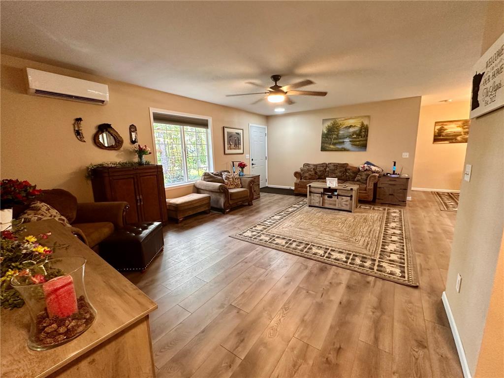 33798 Twin Oaks Trail W Motley MN 56466 7017553 image11