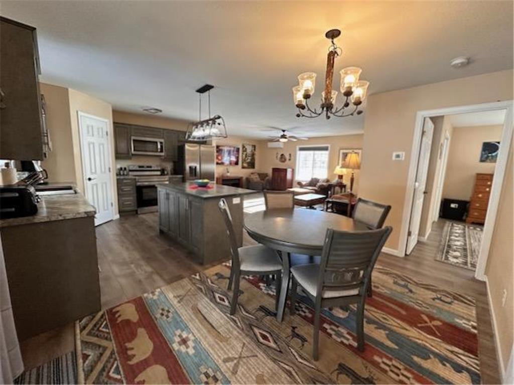 33798 Twin Oaks Trail W Motley MN 56466 7017553 image12