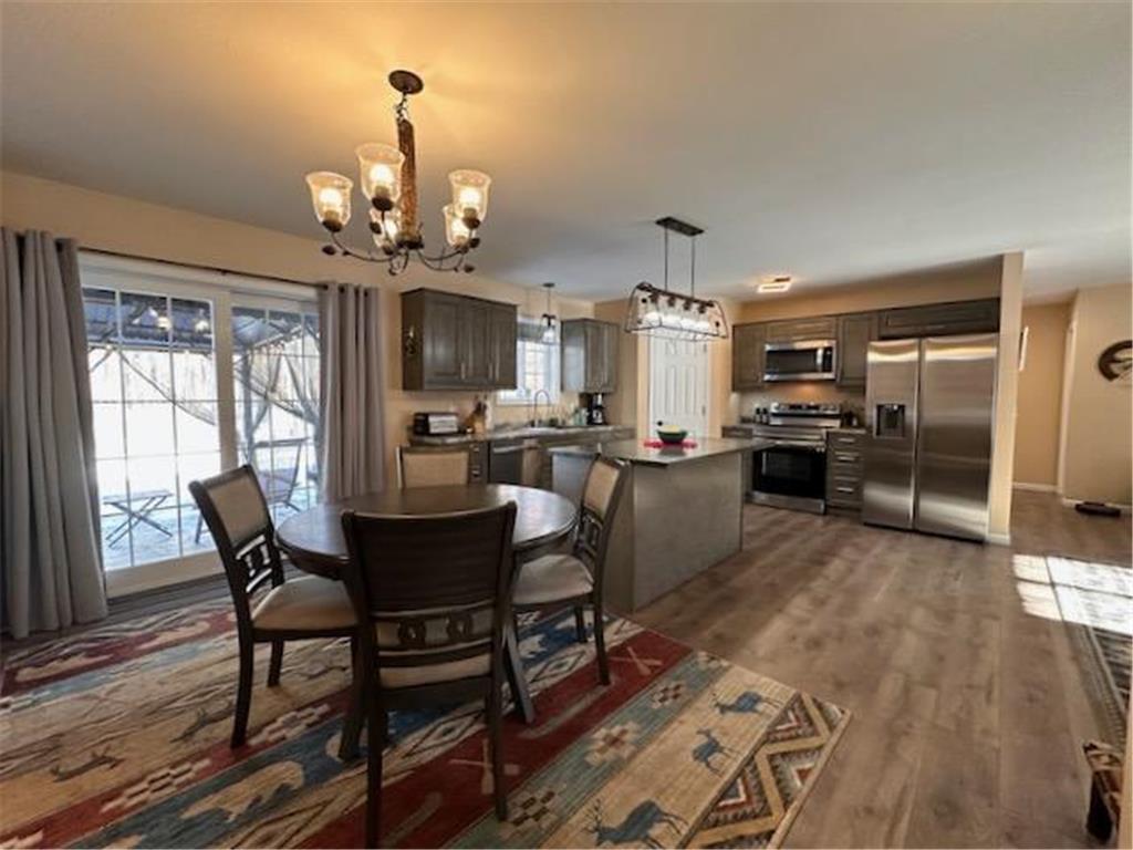 33798 Twin Oaks Trail W Motley MN 56466 7017553 image13