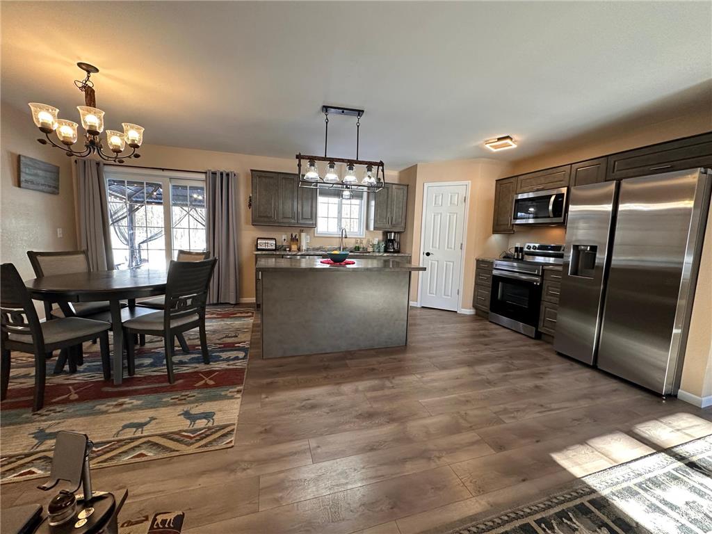 33798 Twin Oaks Trail W Motley MN 56466 7017553 image14